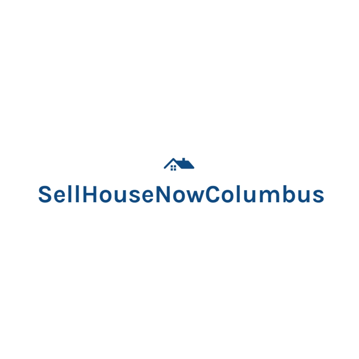 Sell House Now Columbus