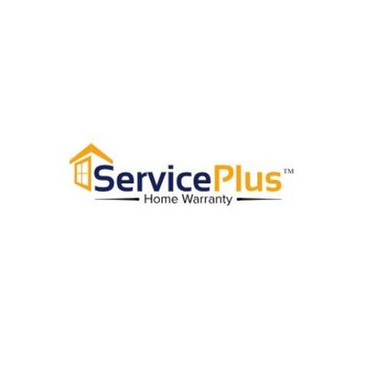 Service Plus Home Warranty