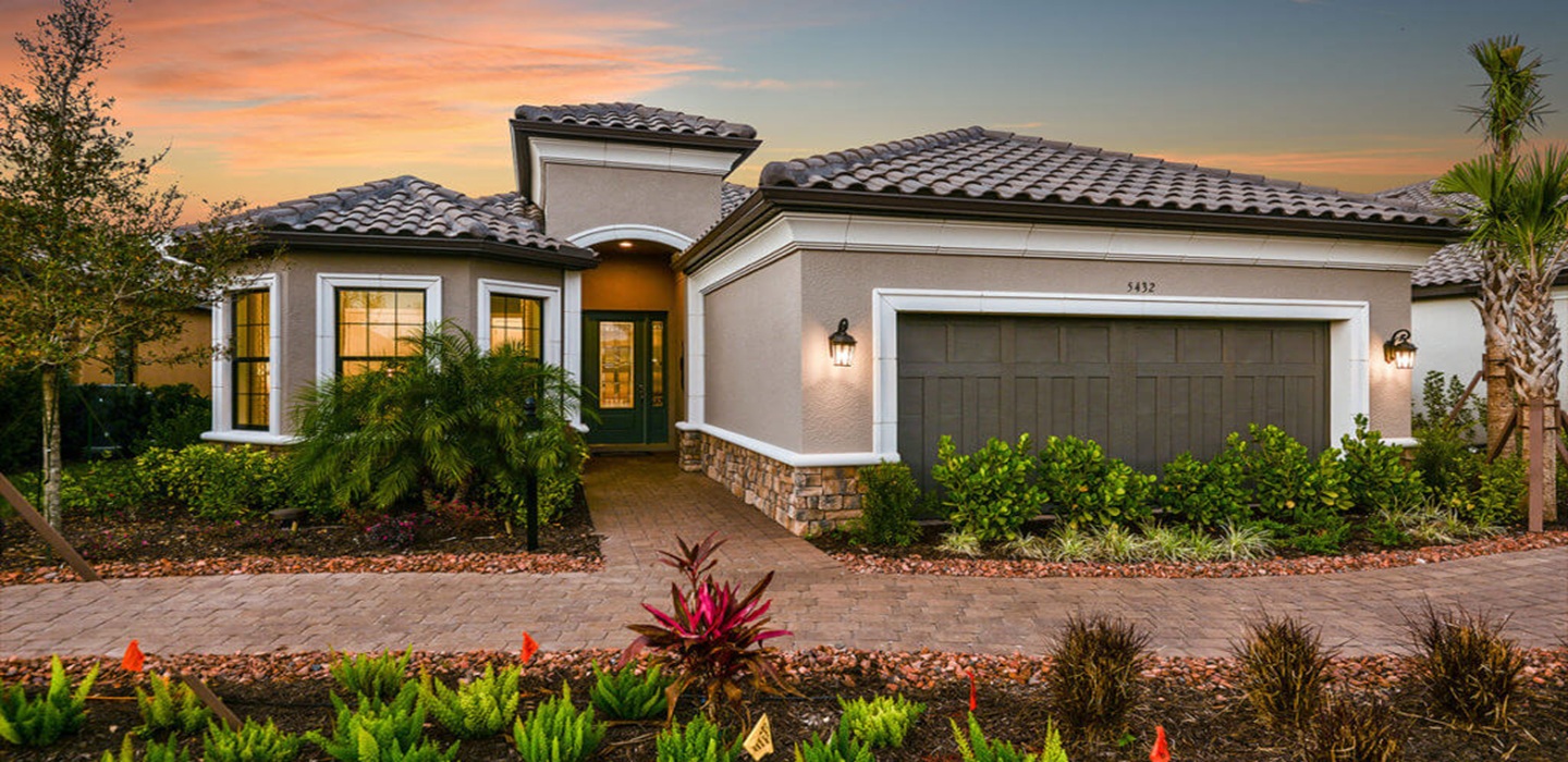 Home Insurance Florida