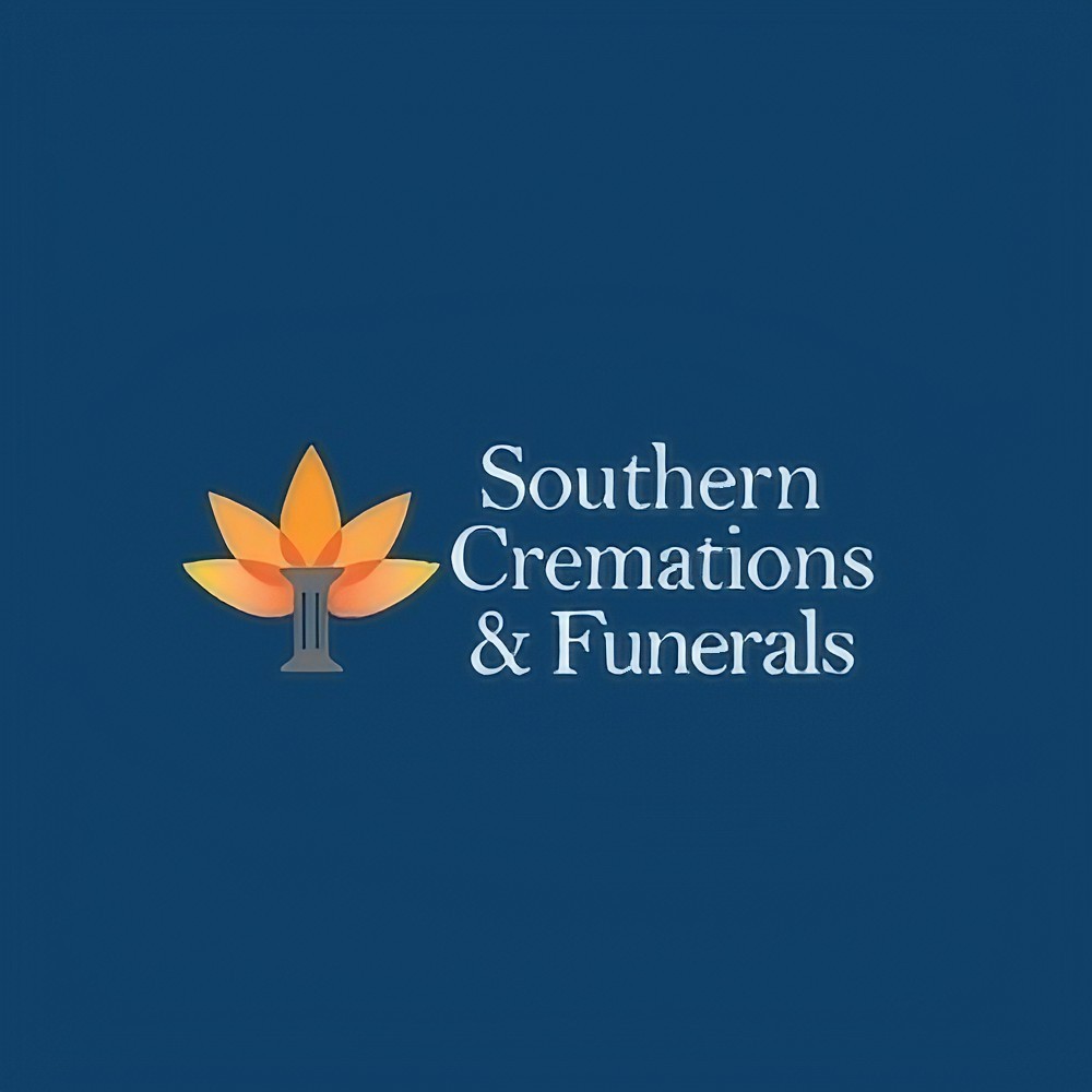 Southern Cremations & Funerals - Fairburn