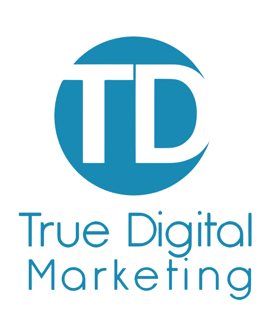 True Digital Marketing