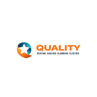 Quality Heating, Cooling, Plumbing & Electric