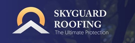 SkyGuard Roofing
