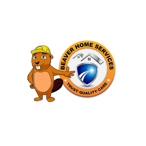 Beaver Home Services