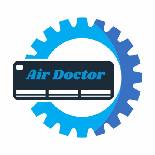 Air Doctor