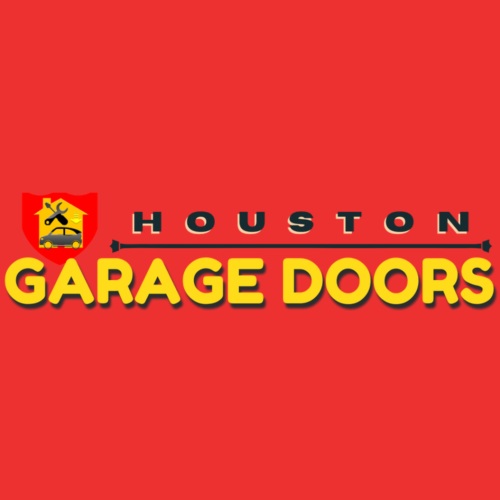 Garage Door Repair Houston TX