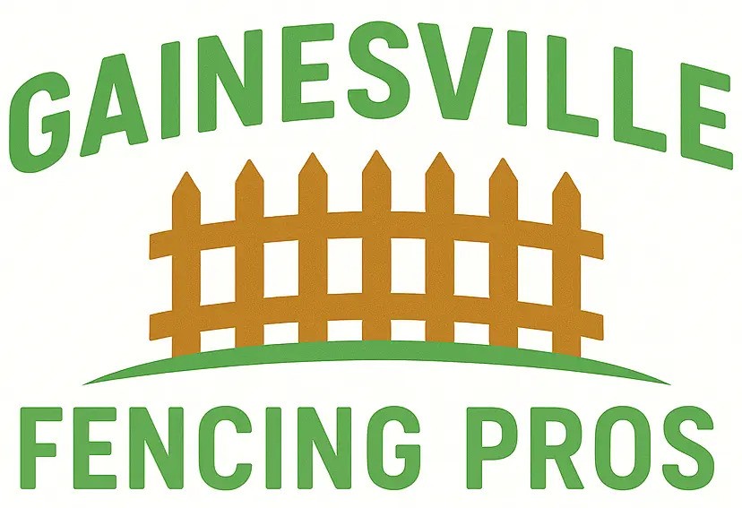 Gainesville Fencing Pros