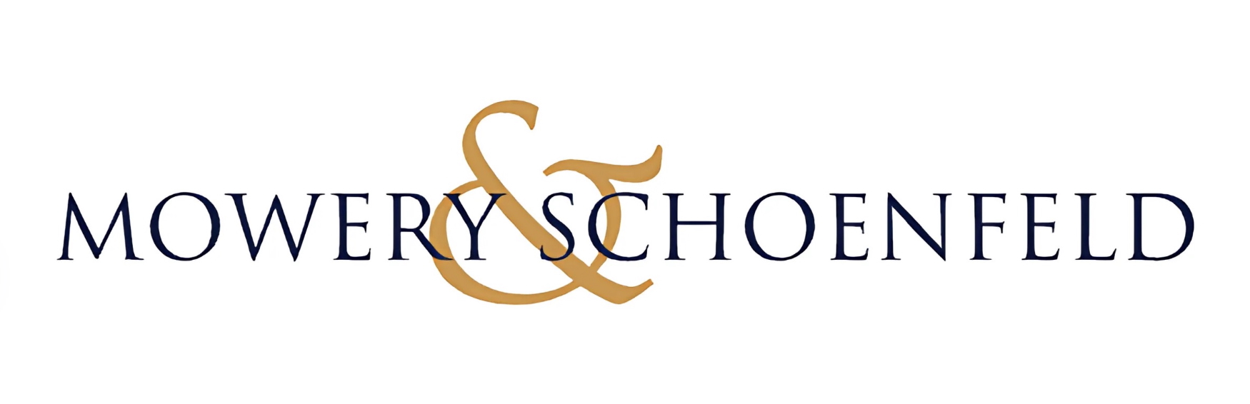 Mowery & Schoenfeld