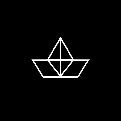 The Ortus Club