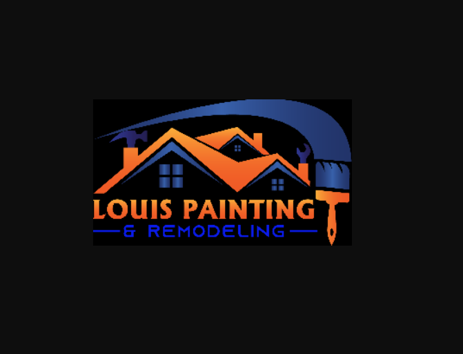 Louis Painting & Remodeling Of Port St Lucie