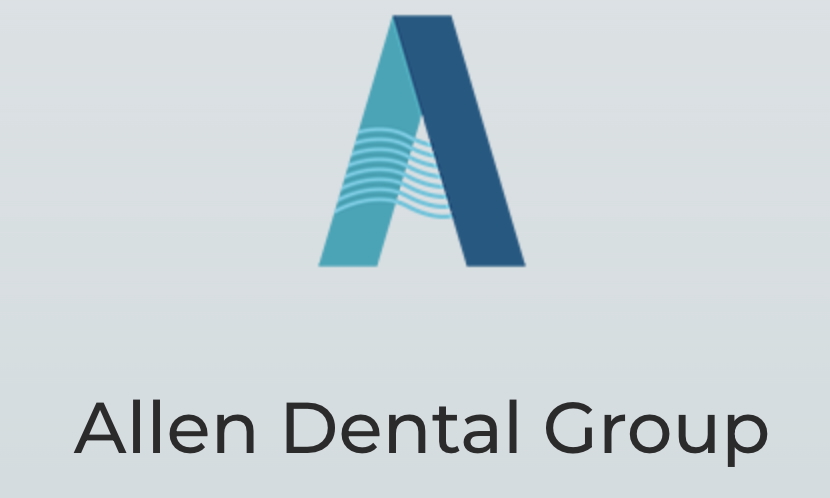 Allen Dental Group - Lamar Park