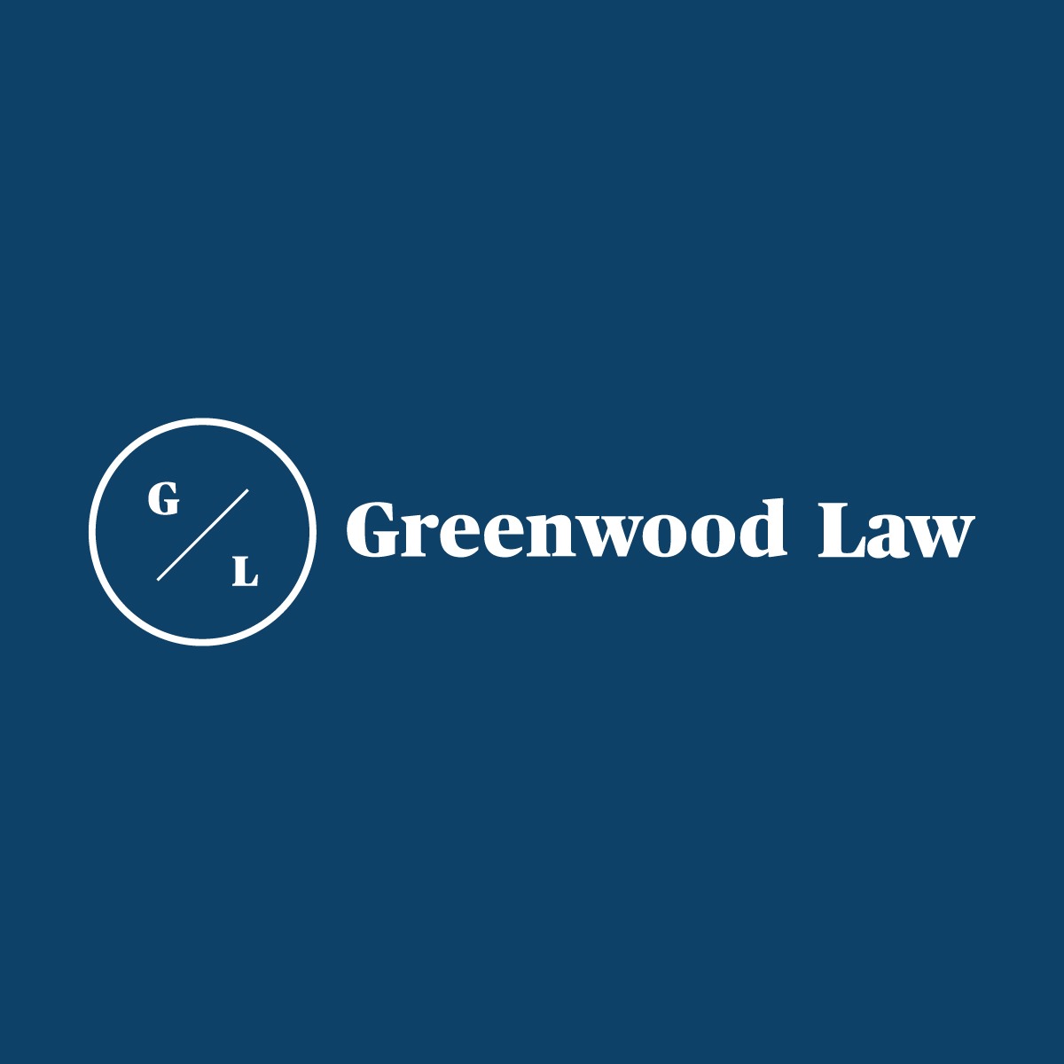 Greenwood Law
