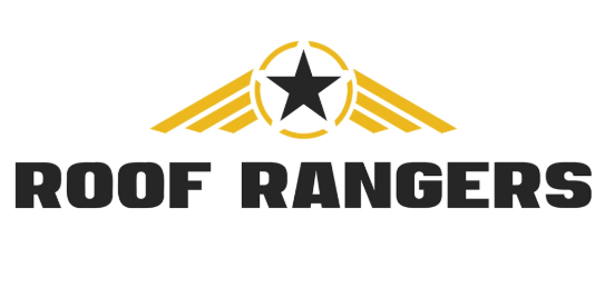 Roof Rangers Pittsford