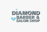DIAMOND BARBER & SALON SHOP LLC.