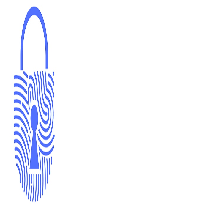 Locksmith Contact