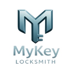 MyKey Locksmith