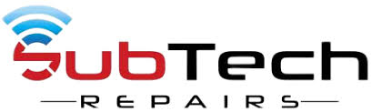 Sub Tech Repairs – Réparation Cellulaire & Ordinateur Montréal | Phone Repair