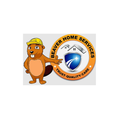 Beaver Home Services