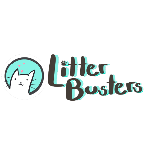 Litter Busters
