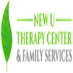 New U Therapy Center and Family Services