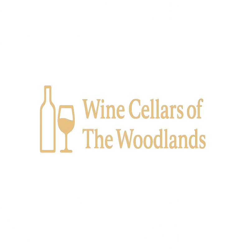 Custom Wine Cellars of The Woodlands