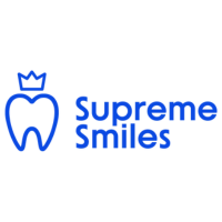 Supreme Smiles Dentistry