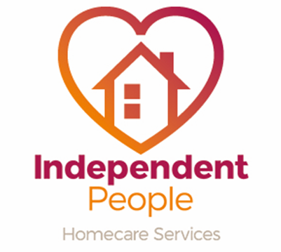 Independent People Homecare Services Ipswich