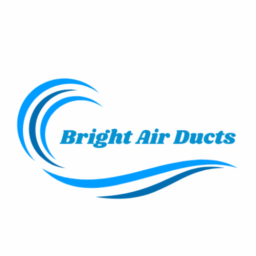Bright Air Ducts