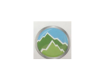 Evergreen Lawn & Landscape