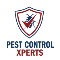 Fountain Valley Pest Control Xperts