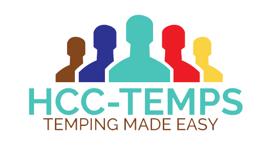 HCC-Temps