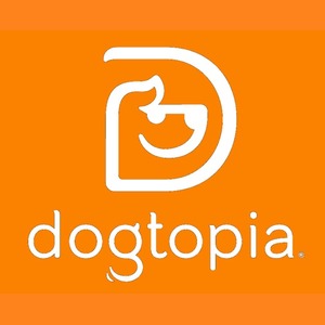 Dogtopia of Bel Air