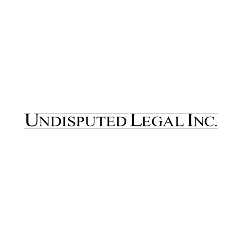 Undisputed Legal Inc