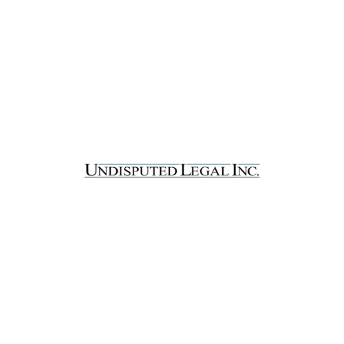Undisputed Legal Inc