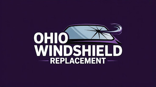 Ohio Windshield Replacement Haskins