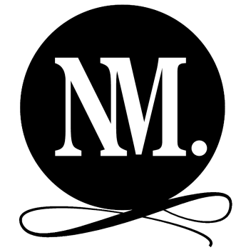 Nielsen Miller Law, LLC