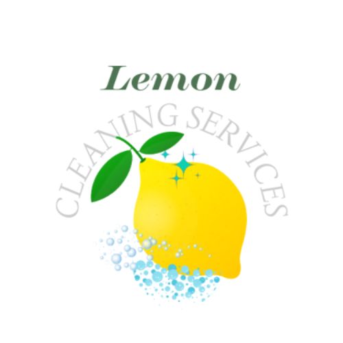 Lemon Cleaning Services Of Bellevue LLC