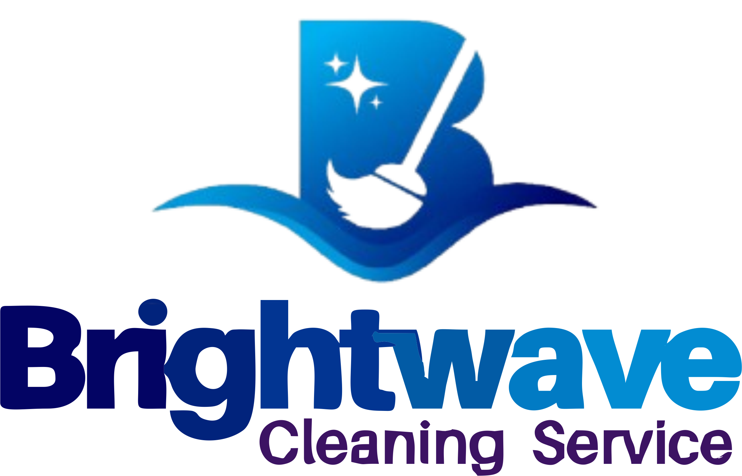 BrightWave Plumbing Solutions