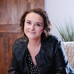 Kristin Terrones, KW Realty | Hawley Real Estate Agent & Expert