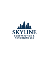 SkylineCon struction & Remodeling LLC