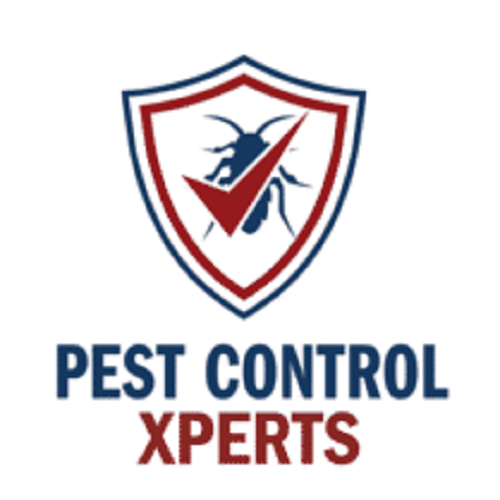 Bell Pest Control Xperts