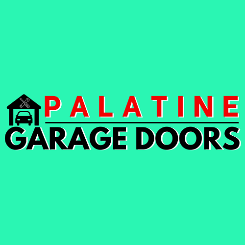Garage Door Repair Palatine IL