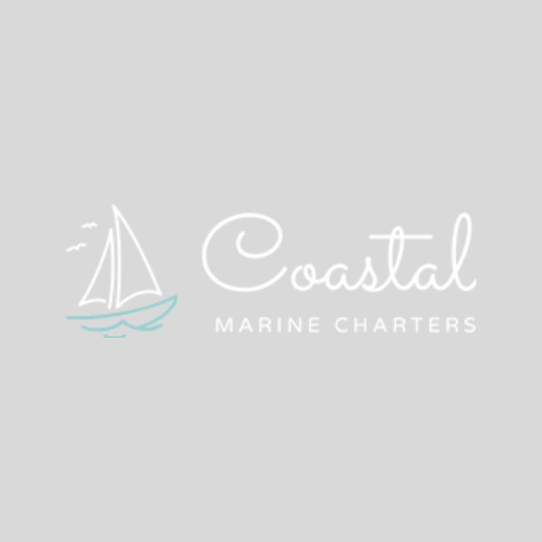 Coastal Marine Charters
