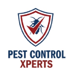 Cedar Park Pest Control Xperts