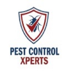 Los Gatos Pest Control Xperts