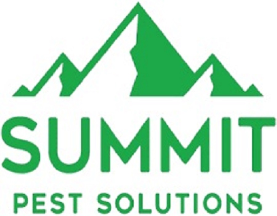 Summit Pest Solutions