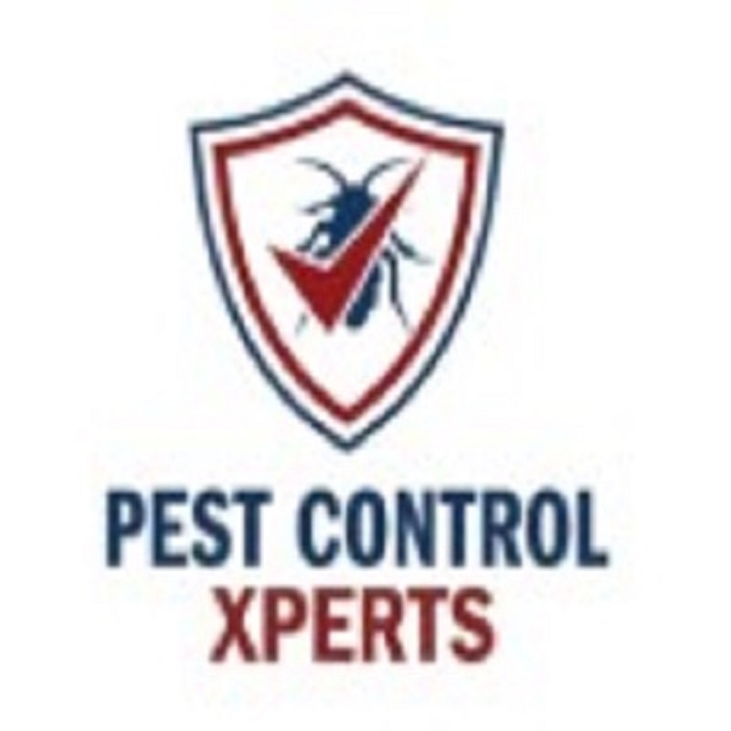 Campbell Pest Control Xperts