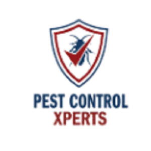 Rancho Santa Margarita Pest Control Xperts