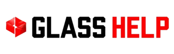 Glass Help Ltd