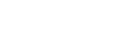 Rusty's Painting